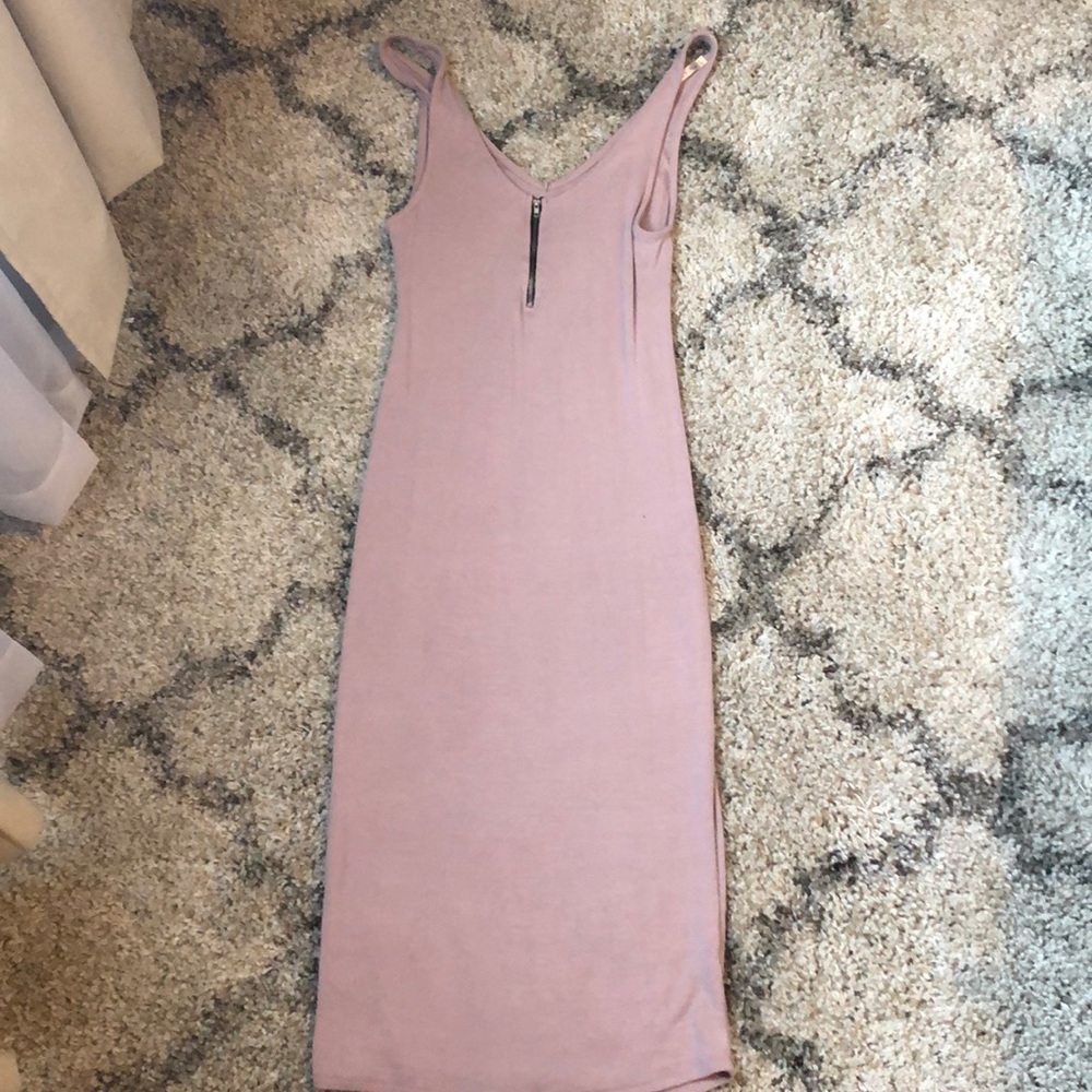 Women’s Boutique Dress L